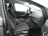 Ford C-MAX bei Sportwagen.expert - Abbildung (5 / 15)