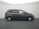 Ford C-MAX bei Sportwagen.expert - Abbildung (3 / 15)