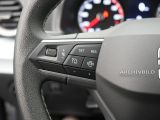 Seat Arona bei Sportwagen.expert - Abbildung (13 / 15)