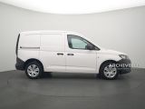 VW Caddy bei Sportwagen.expert - Abbildung (3 / 5)