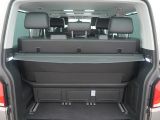 VW T6 Multivan bei Sportwagen.expert - Abbildung (6 / 15)