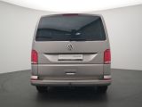 VW T6 Multivan bei Sportwagen.expert - Abbildung (4 / 15)