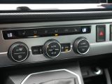 VW T6 Multivan bei Sportwagen.expert - Abbildung (12 / 15)