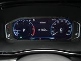 VW T6 Multivan bei Sportwagen.expert - Abbildung (8 / 15)