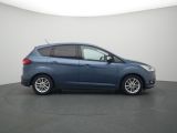 Ford C-MAX bei Sportwagen.expert - Abbildung (3 / 15)