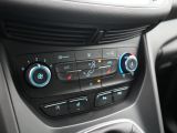 Ford C-MAX bei Sportwagen.expert - Abbildung (11 / 15)