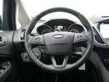 Ford C-MAX bei Sportwagen.expert - Abbildung (7 / 15)