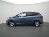 Ford C-MAX bei Sportwagen.expert - Abbildung (5 / 15)