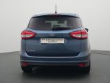 Ford C-MAX bei Sportwagen.expert - Abbildung (4 / 15)