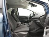 Ford C-MAX bei Sportwagen.expert - Abbildung (13 / 15)