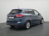 Ford C-MAX bei Sportwagen.expert - Abbildung (2 / 15)