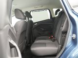 Ford C-MAX bei Sportwagen.expert - Abbildung (14 / 15)