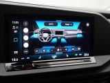 VW Caddy bei Sportwagen.expert - Abbildung (8 / 14)