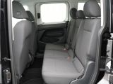 VW Caddy bei Sportwagen.expert - Abbildung (11 / 14)