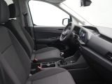 VW Caddy bei Sportwagen.expert - Abbildung (5 / 15)