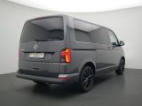 VW T6 Multivan bei Sportwagen.expert - Abbildung (3 / 14)