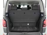 VW T6 Multivan bei Sportwagen.expert - Abbildung (13 / 14)