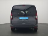 VW Caddy bei Sportwagen.expert - Abbildung (4 / 15)