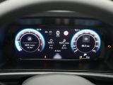 VW Caddy bei Sportwagen.expert - Abbildung (6 / 15)