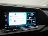 VW Caddy bei Sportwagen.expert - Abbildung (7 / 15)