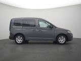 VW Caddy bei Sportwagen.expert - Abbildung (2 / 15)