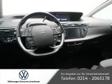 Citroen C4 bei Sportwagen.expert - Abbildung (5 / 15)