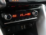 Mitsubishi Eclipse bei Sportwagen.expert - Abbildung (10 / 15)