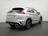 Mitsubishi Eclipse bei Sportwagen.expert - Abbildung (3 / 15)