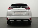 Mitsubishi Eclipse bei Sportwagen.expert - Abbildung (4 / 15)