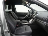 Mitsubishi Eclipse bei Sportwagen.expert - Abbildung (13 / 15)