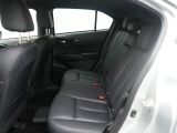 Mitsubishi Eclipse bei Sportwagen.expert - Abbildung (14 / 15)