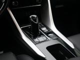 Mitsubishi Eclipse bei Sportwagen.expert - Abbildung (11 / 15)