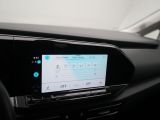 VW Caddy bei Sportwagen.expert - Abbildung (8 / 14)