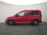 VW Caddy bei Sportwagen.expert - Abbildung (13 / 14)