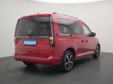 VW Caddy bei Sportwagen.expert - Abbildung (3 / 14)