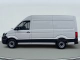 VW Crafter bei Sportwagen.expert - Abbildung (3 / 15)