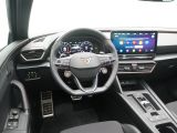 Seat Leon bei Sportwagen.expert - Abbildung (7 / 15)