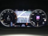 Seat Leon bei Sportwagen.expert - Abbildung (10 / 15)