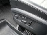 VW T6 Multivan bei Sportwagen.expert - Abbildung (12 / 15)