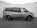 VW T6 Multivan bei Sportwagen.expert - Abbildung (2 / 15)