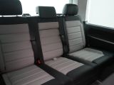 VW T6 Multivan bei Sportwagen.expert - Abbildung (13 / 15)