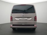 VW T6 Multivan bei Sportwagen.expert - Abbildung (4 / 15)