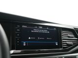 VW T6 Multivan bei Sportwagen.expert - Abbildung (9 / 15)