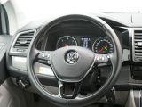 VW T6 California bei Sportwagen.expert - Abbildung (14 / 15)
