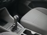 VW Caddy bei Sportwagen.expert - Abbildung (11 / 15)