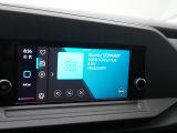 VW Caddy bei Sportwagen.expert - Abbildung (12 / 15)