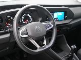 VW Caddy bei Sportwagen.expert - Abbildung (10 / 15)