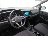 VW Caddy bei Sportwagen.expert - Abbildung (5 / 15)
