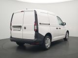 VW Caddy bei Sportwagen.expert - Abbildung (2 / 15)