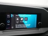 VW Caddy bei Sportwagen.expert - Abbildung (6 / 15)